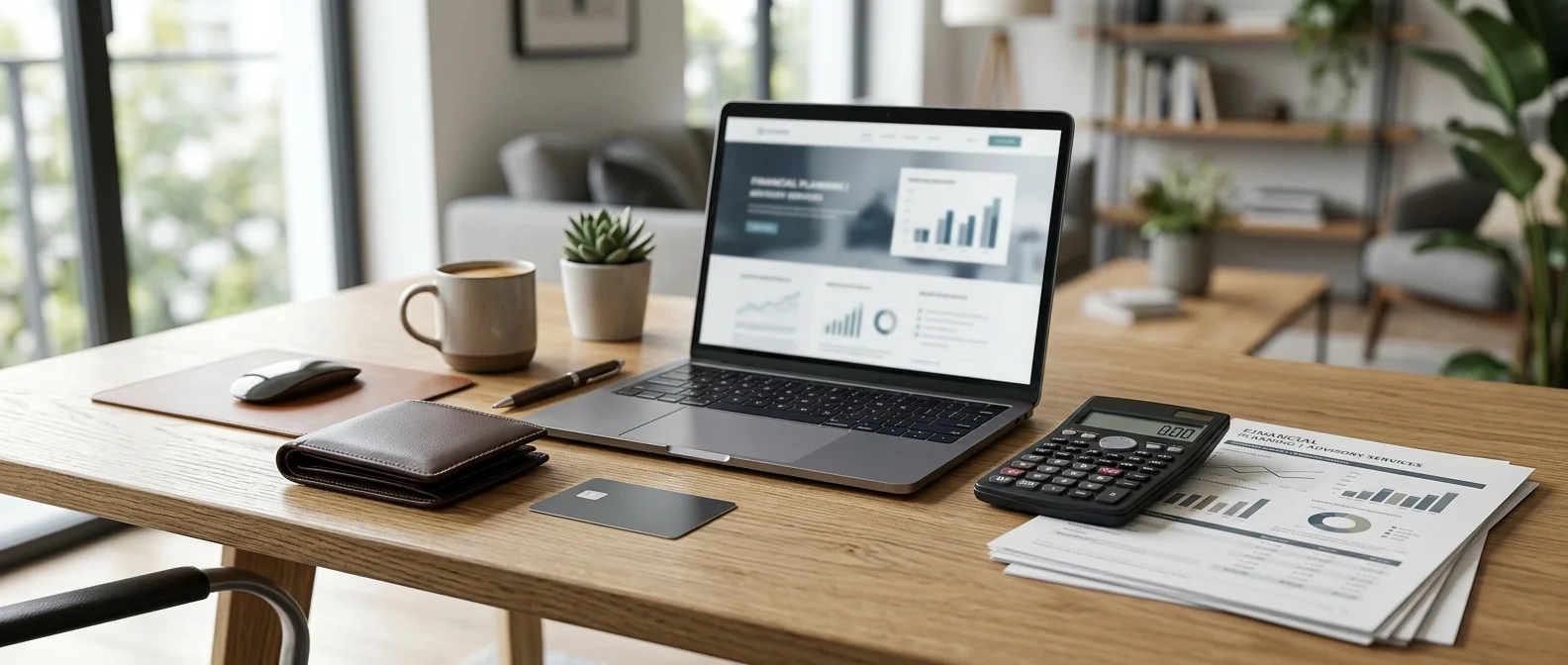 HarborPoint Financial Guides featured image